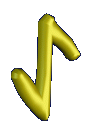Grafik: Eiwaz