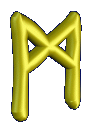 Grafik: Manaz