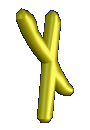 Grafik: Nauthiz
