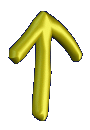 Grafik: Teiwaz