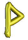 Grafik: Wunjo